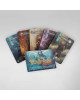 Volfyirion Guilds: Arbiter Expansion