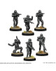Star Wars: Legion - Imperial Death Troopers