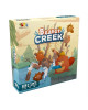 Beaver Creek