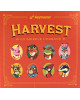 Harvest: Animeeple Upgrade