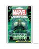 Marvel Champions: Trickster Takeover