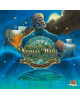 Уценка: Nemo's War (Second Edition) 