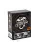 Предзаказ: Dragons of Etchinstone