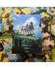 Предзаказ: The Castle of Burgundy: Special Edition Bundle