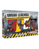 Zombicide: Urban Legends
