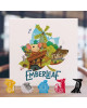 Emberleaf