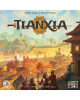 Tianxia