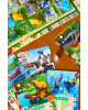 Zoo Tycoon: New Shores Deluxe Edition