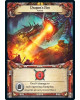 Hero Realms : Dragon Boss Deck