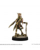 Star Wars: Legion - Sun Fac & Poggle The Lesser