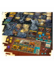 Massive Darkness 2: ALL-IN