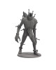 Dark Souls: The Last Giant Expansion