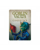 Goblin Vaults: Gundur Pack