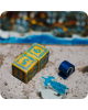 Atlantis Rising: Deluxe Components