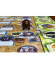 Arkham Horror: Second Edition