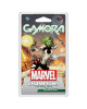 Marvel Champions: Gamora