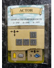Hadrian's Wall: Actor Promo