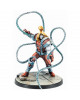 Marvel Crisis Protocol: Omega Red