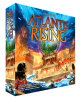 Atlantis Rising (Second Edition)