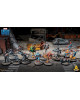 Marvel Crisis Protocol: Earth's Mightiest Core Set