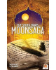 Предзаказ: The South Tigris Moonsaga