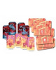 Ichor Bundle
