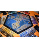 Уценка: Barbarian Kingdoms Deluxe