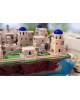 Santorini: Pantheon Collector's Edition