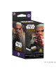 Предзаказ: Star Wars: Legion - Galactic Empire Unit Card Pack