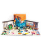 Escape Plan Signature Edition