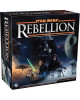 Предзаказ: Star Wars: Rebellion Bundle
