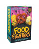 Foodfighters: Salty Expansion