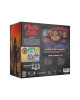 Final Girl: Series 3 Ultimate Box