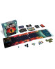 So, You’ve Been Eaten: Collector Edition
