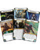 Star Wars: Legion Upgrade Card Pack