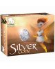 Silver Coin 