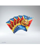 Предзаказ: Marvel Champions Art Sleeves: Dr.Strange