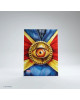 Предзаказ: Marvel Champions Art Sleeves: Dr.Strange