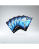 Предзаказ: Marvel Champions Art Sleeves: Thor