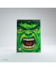 Предзаказ: Marvel Champions Art Sleeves: Hulk