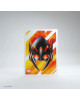Предзаказ: Marvel Champions Art Sleeves: Wasp