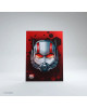 Предзаказ: Marvel Champions Art Sleeves: Ant-Man