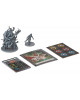 Предзаказ: Cthulhu: Death May Die – Yog–Sothoth