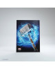 Предзаказ: Marvel Champions Art Sleeves: Thor
