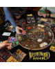 Weirdwood Manor KS Deluxe Edition