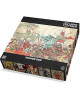 Rising Sun: Daimyo Box