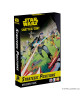 Star Wars: Shatterpoint - Strategic Positions