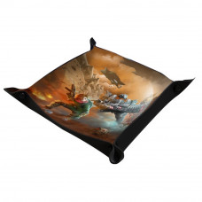 RONE: Invasion Dice Tray