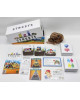 Предзаказ: Streets: KS Deluxe Base Game