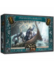 A Song of Ice & Fire: Ironborn Reavers